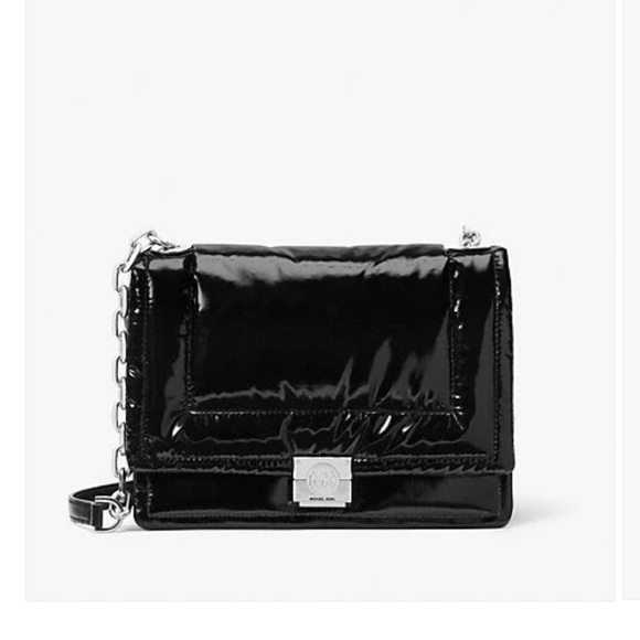 SOLD - Picture 5 of 6